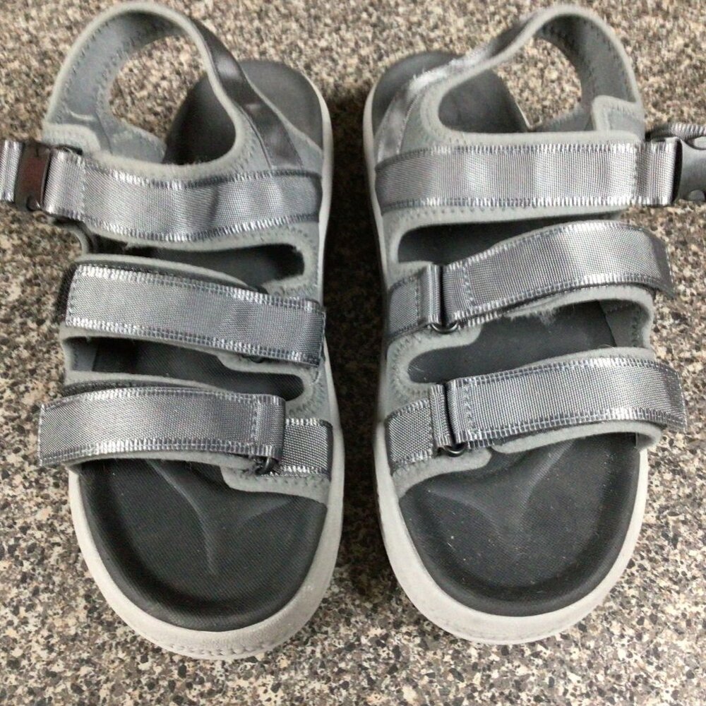 men's sandals